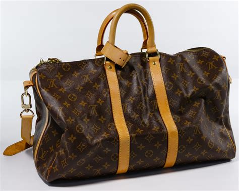 yellow lv duffle bag|Lv duffle bag women's.